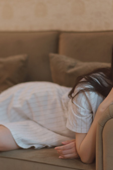 电视剧重生之门